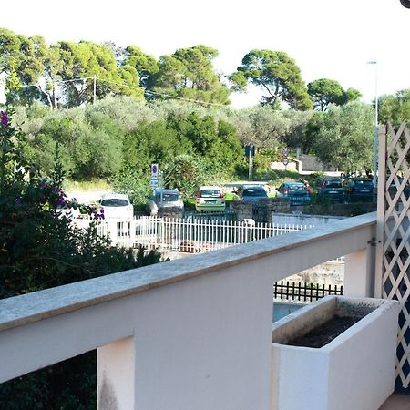 La Scaletta Apartamento Alghero Exterior foto