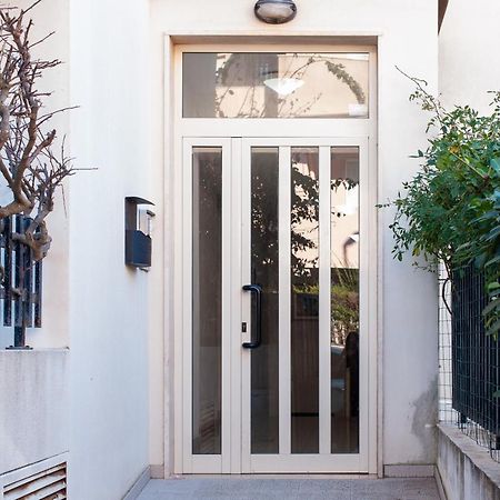 La Scaletta Apartamento Alghero Exterior foto