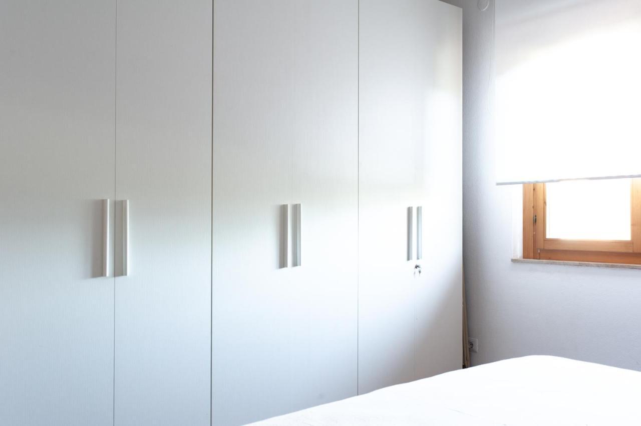 La Scaletta Apartamento Alghero Exterior foto