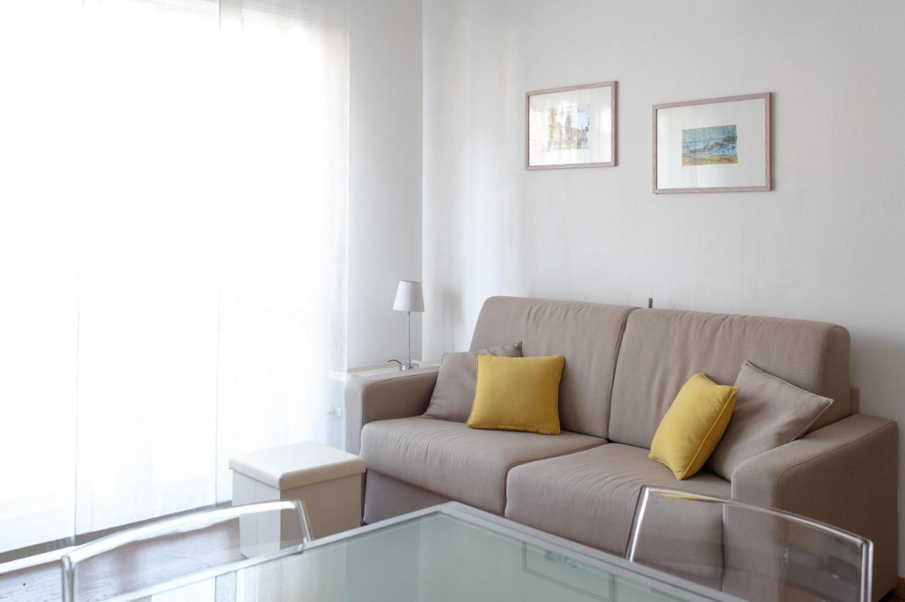 La Scaletta Apartamento Alghero Exterior foto