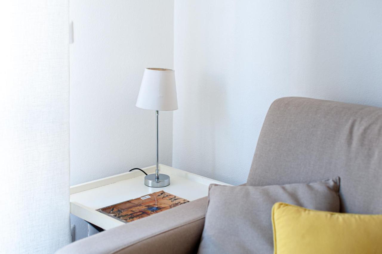 La Scaletta Apartamento Alghero Exterior foto