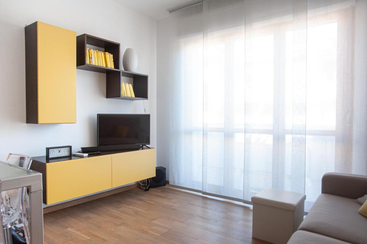 La Scaletta Apartamento Alghero Exterior foto