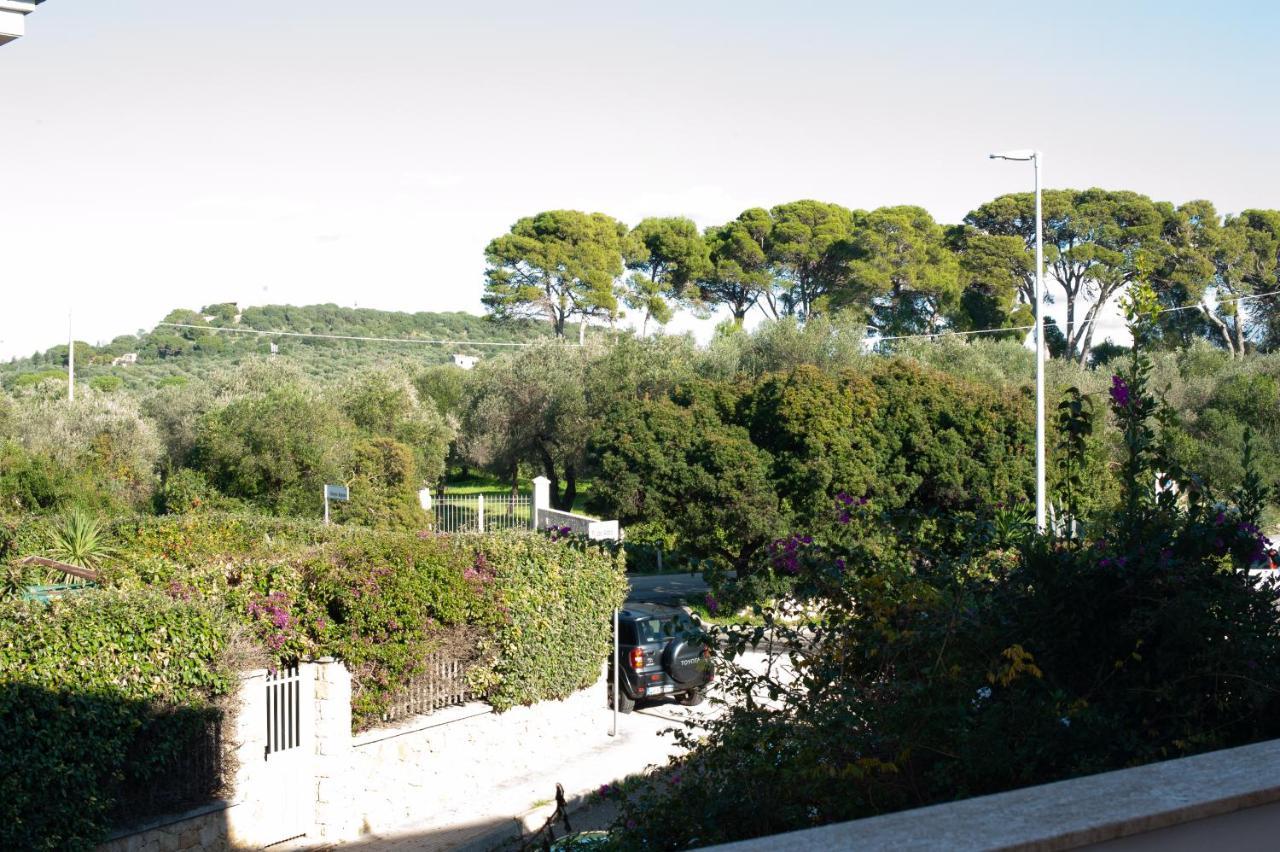 La Scaletta Apartamento Alghero Exterior foto